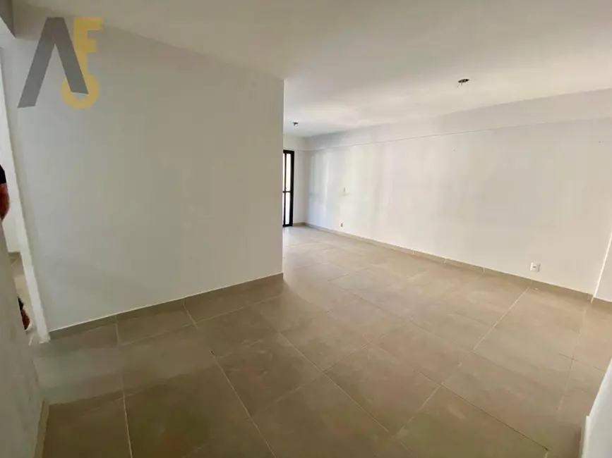 Apartamento com 3 quartos à venda, 121m2 em Rio De Janeiro - RJ - imagem 4 Foto 4 de Apartamento com 3 quartos à venda, 121m2 em Rio De Janeiro - RJ