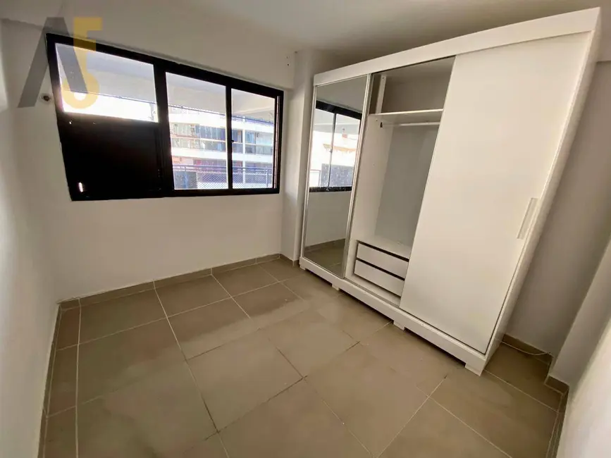 Apartamento com 3 quartos à venda, 121m2 em Rio De Janeiro - RJ - imagem 9 Foto 9 de Apartamento com 3 quartos à venda, 121m2 em Rio De Janeiro - RJ