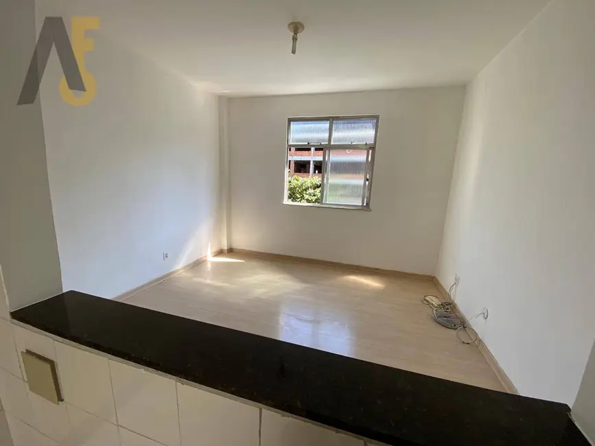 Foto 7 de Apartamento com 2 quartos à venda, 50m2 em Rio De Janeiro - RJ