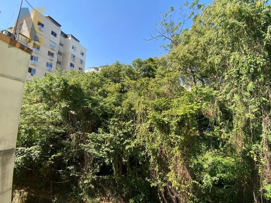 Foto 3 de Apartamento com 2 quartos à venda, 50m2 em Rio De Janeiro - RJ