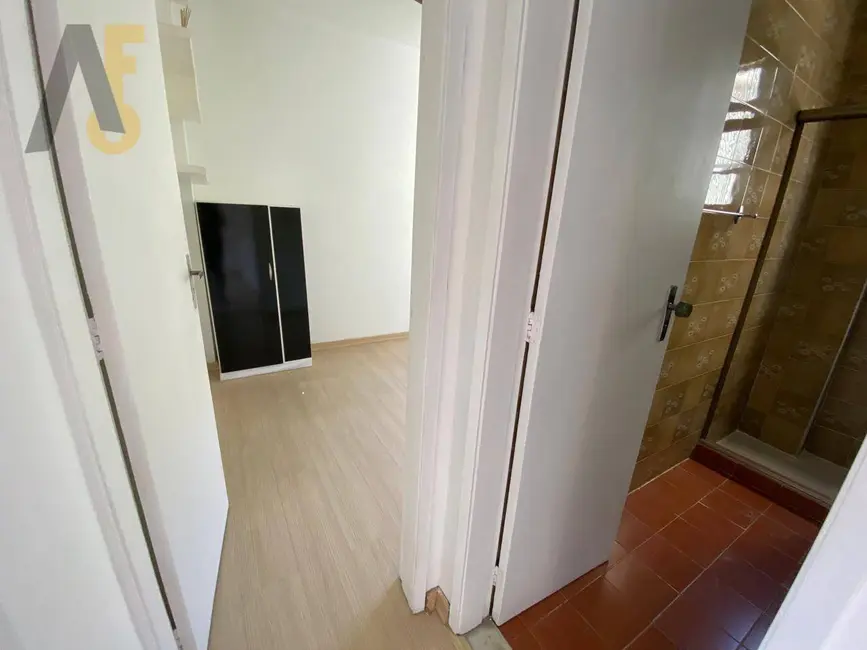 Foto 5 de Apartamento com 2 quartos à venda, 50m2 em Rio De Janeiro - RJ