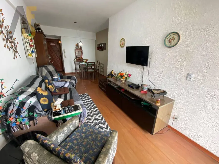 Foto 8 de Apartamento com 3 quartos à venda, 74m2 em Jacarepaguá, Rio De Janeiro - RJ