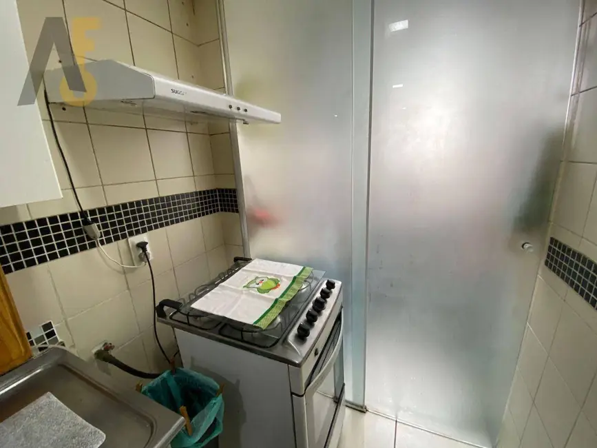 Foto 2 de Apartamento com 3 quartos à venda, 74m2 em Jacarepaguá, Rio De Janeiro - RJ