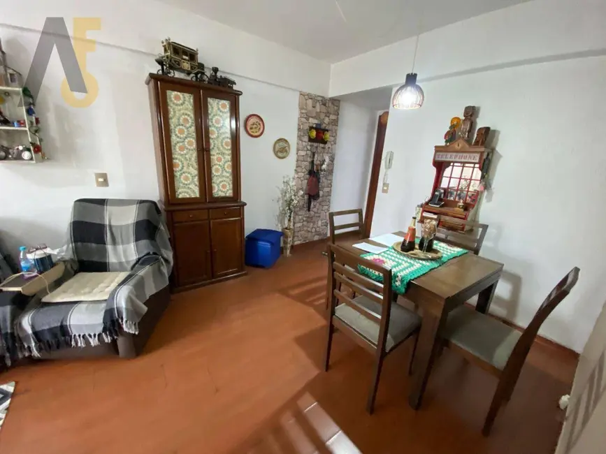 Foto 9 de Apartamento com 3 quartos à venda, 74m2 em Jacarepaguá, Rio De Janeiro - RJ