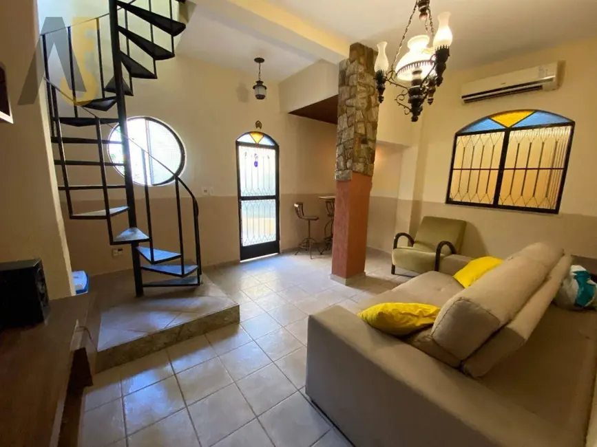 Casa com 2 quartos à venda, 148m2 em Pechincha, Rio De Janeiro - RJ - imagem 2 Foto 2 de Casa com 2 quartos à venda, 148m2 em Pechincha, Rio De Janeiro - RJ