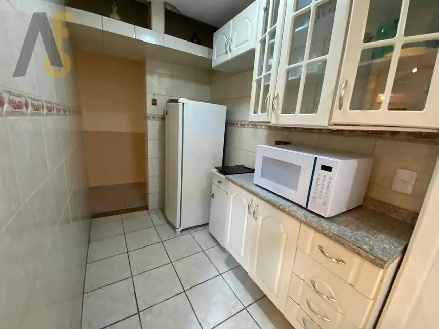 Casa com 2 quartos à venda, 148m2 em Pechincha, Rio De Janeiro - RJ - imagem 7 Foto 7 de Casa com 2 quartos à venda, 148m2 em Pechincha, Rio De Janeiro - RJ