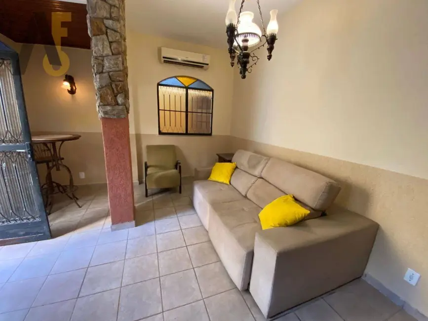 Casa com 2 quartos à venda, 148m2 em Pechincha, Rio De Janeiro - RJ - imagem 4 Foto 4 de Casa com 2 quartos à venda, 148m2 em Pechincha, Rio De Janeiro - RJ