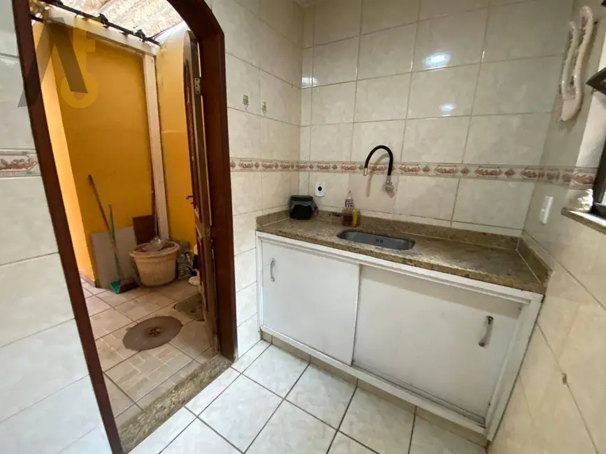 Casa com 2 quartos à venda, 148m2 em Pechincha, Rio De Janeiro - RJ - imagem 8 Foto 8 de Casa com 2 quartos à venda, 148m2 em Pechincha, Rio De Janeiro - RJ