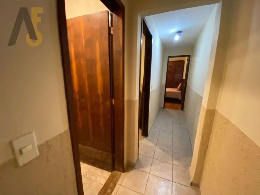 Casa com 2 quartos à venda, 148m2 em Pechincha, Rio De Janeiro - RJ - imagem 5 Foto 5 de Casa com 2 quartos à venda, 148m2 em Pechincha, Rio De Janeiro - RJ