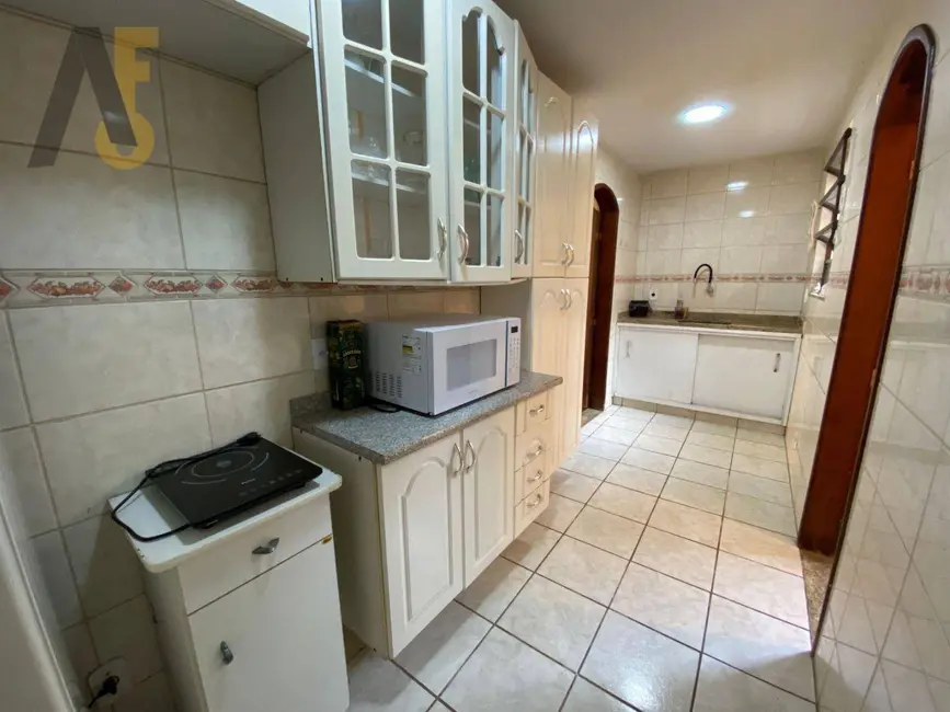 Casa com 2 quartos à venda, 148m2 em Pechincha, Rio De Janeiro - RJ - imagem 6 Foto 6 de Casa com 2 quartos à venda, 148m2 em Pechincha, Rio De Janeiro - RJ