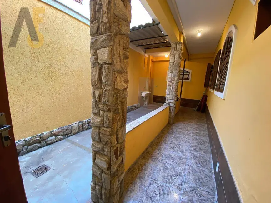 Casa com 2 quartos à venda, 148m2 em Pechincha, Rio De Janeiro - RJ - imagem 9 Foto 9 de Casa com 2 quartos à venda, 148m2 em Pechincha, Rio De Janeiro - RJ