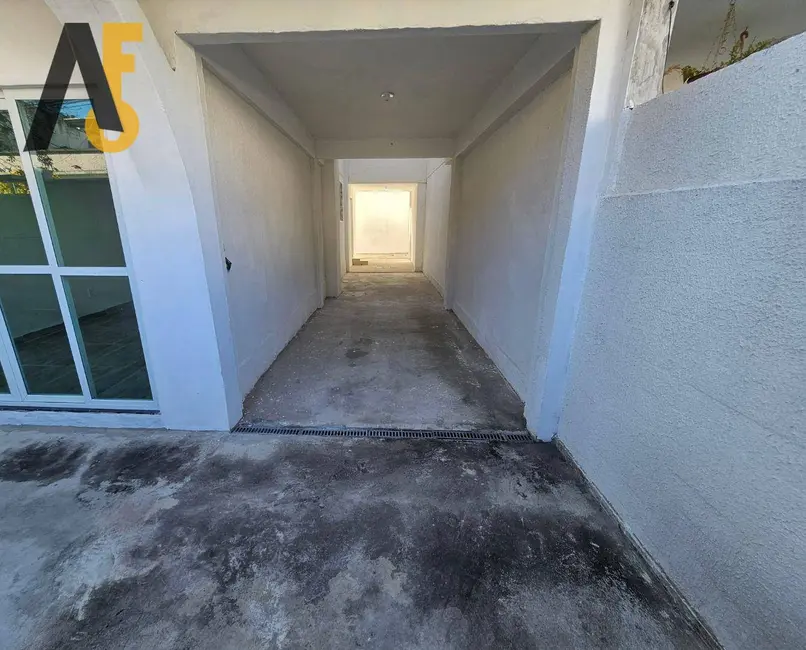 Foto 4 de Casa de Condomínio com 2 quartos à venda, 143m2 em Rio De Janeiro - RJ