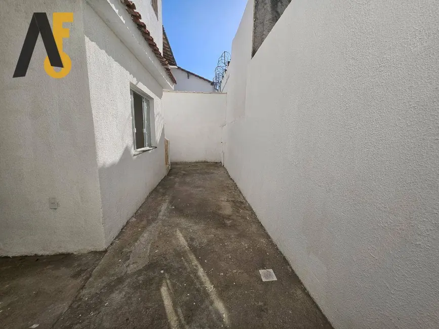 Foto 7 de Casa de Condomínio com 2 quartos à venda, 143m2 em Rio De Janeiro - RJ