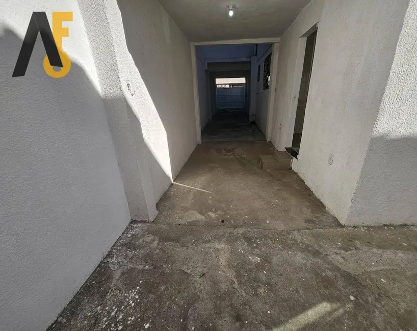 Foto 6 de Casa de Condomínio com 2 quartos à venda, 143m2 em Rio De Janeiro - RJ