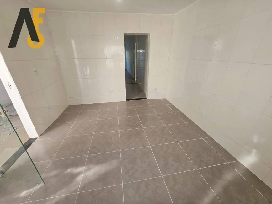 Foto 9 de Casa de Condomínio com 2 quartos à venda, 143m2 em Rio De Janeiro - RJ