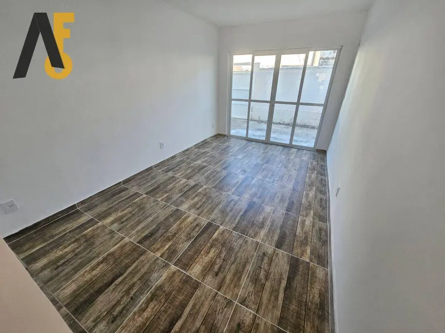 Foto 2 de Casa de Condomínio com 2 quartos à venda, 143m2 em Rio De Janeiro - RJ