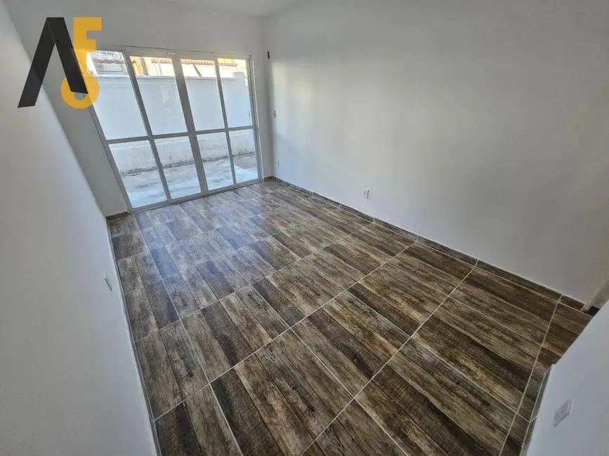 Foto 1 de Casa de Condomínio com 2 quartos à venda, 143m2 em Rio De Janeiro - RJ