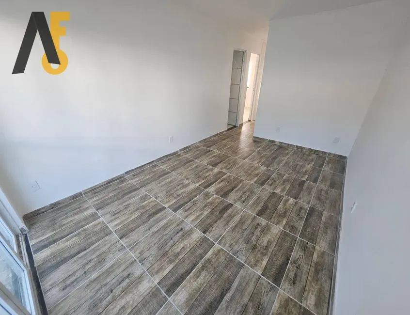 Foto 8 de Casa de Condomínio com 2 quartos à venda, 143m2 em Rio De Janeiro - RJ