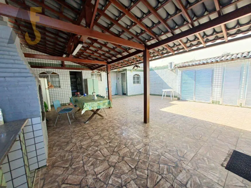 Casa de Condomínio com 3 quartos à venda, 149m2 em Pechincha, Rio De Janeiro - RJ - imagem 1 Foto 1 de Casa de Condomínio com 3 quartos à venda, 149m2 em Pechincha, Rio De Janeiro - RJ