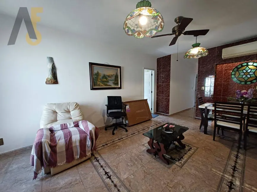 Casa de Condomínio com 3 quartos à venda, 149m2 em Pechincha, Rio De Janeiro - RJ - imagem 3 Foto 3 de Casa de Condomínio com 3 quartos à venda, 149m2 em Pechincha, Rio De Janeiro - RJ