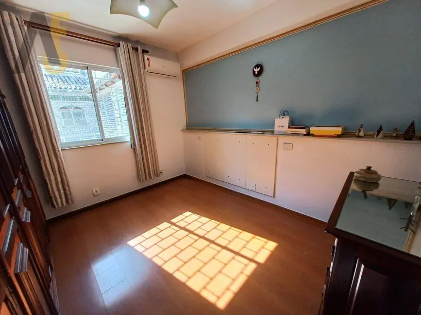 Casa de Condomínio com 3 quartos à venda, 149m2 em Pechincha, Rio De Janeiro - RJ - imagem 9 Foto 9 de Casa de Condomínio com 3 quartos à venda, 149m2 em Pechincha, Rio De Janeiro - RJ