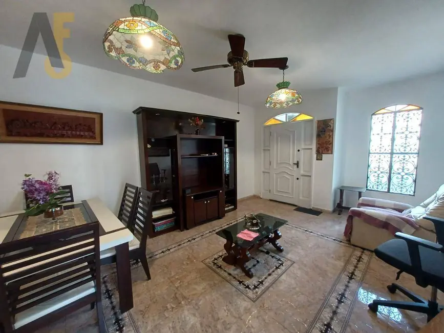 Casa de Condomínio com 3 quartos à venda, 149m2 em Pechincha, Rio De Janeiro - RJ - imagem 2 Foto 2 de Casa de Condomínio com 3 quartos à venda, 149m2 em Pechincha, Rio De Janeiro - RJ