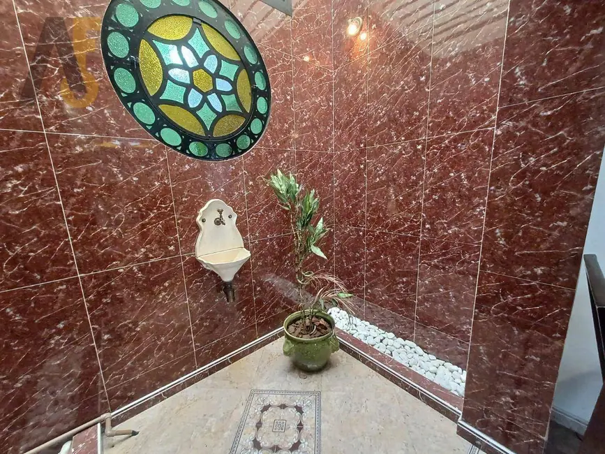 Casa de Condomínio com 3 quartos à venda, 149m2 em Pechincha, Rio De Janeiro - RJ - imagem 5 Foto 5 de Casa de Condomínio com 3 quartos à venda, 149m2 em Pechincha, Rio De Janeiro - RJ