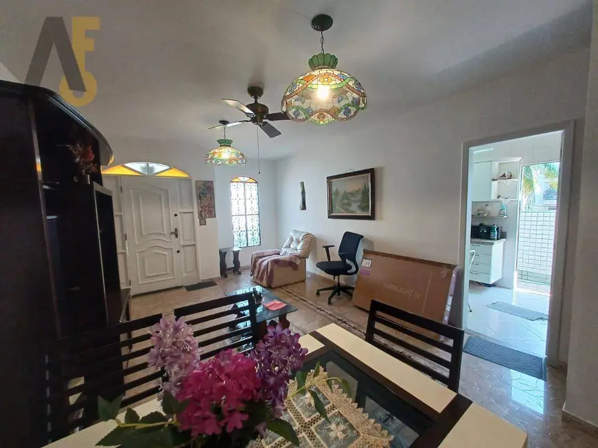 Casa de Condomínio com 3 quartos à venda, 149m2 em Pechincha, Rio De Janeiro - RJ - imagem 4 Foto 4 de Casa de Condomínio com 3 quartos à venda, 149m2 em Pechincha, Rio De Janeiro - RJ