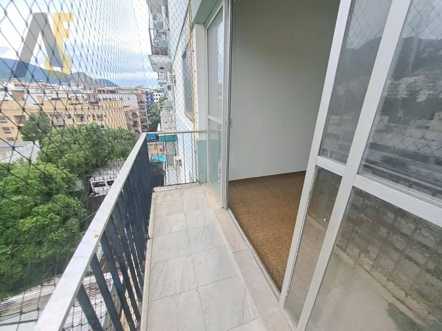 Foto 7 de Apartamento com 3 quartos à venda, 117m2 em Rio De Janeiro - RJ