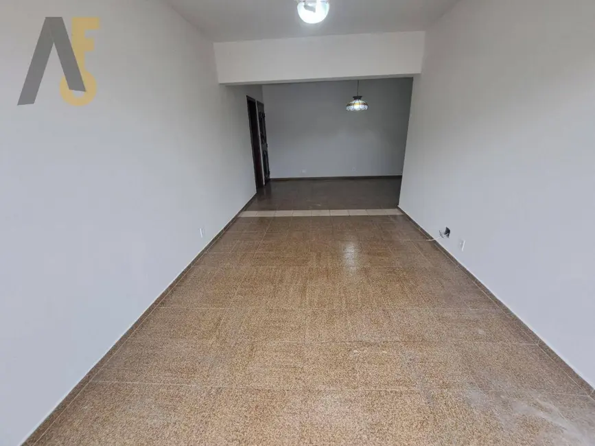 Foto 5 de Apartamento com 3 quartos à venda, 117m2 em Rio De Janeiro - RJ