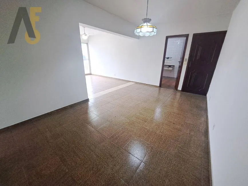 Foto 2 de Apartamento com 3 quartos à venda, 117m2 em Rio De Janeiro - RJ