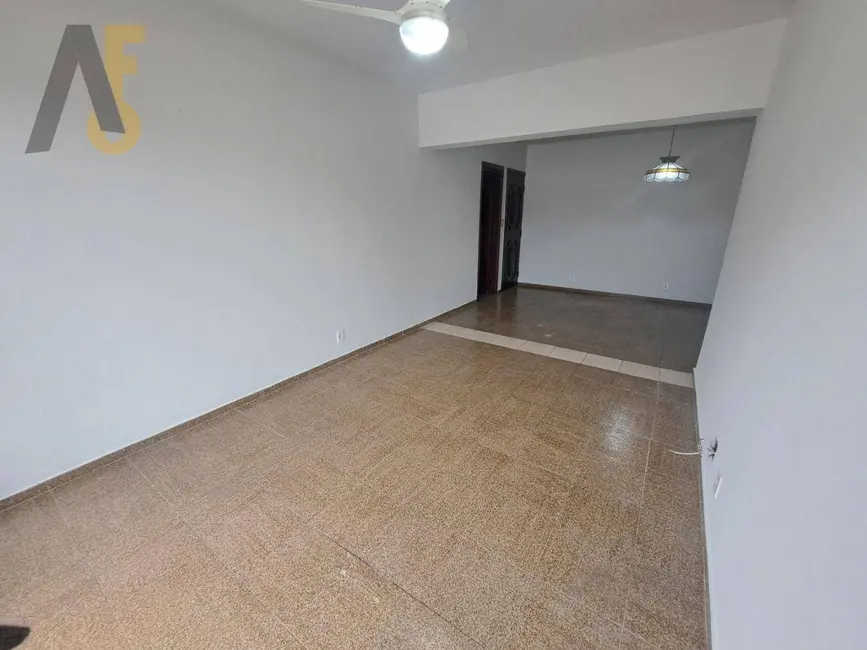 Foto 4 de Apartamento com 3 quartos à venda, 117m2 em Rio De Janeiro - RJ