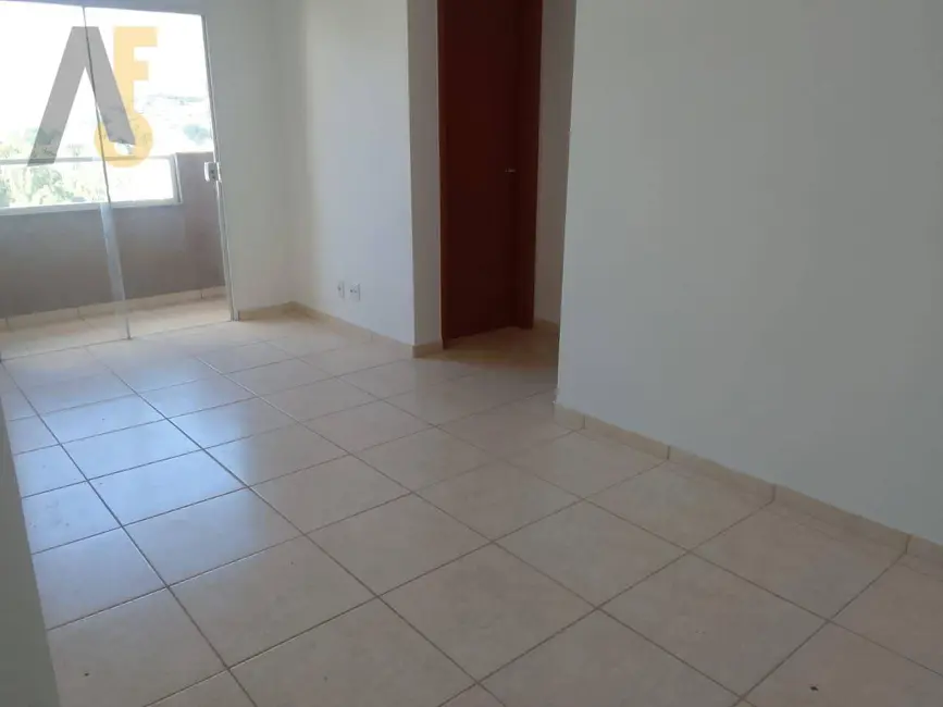 Foto 1 de Apartamento com 2 quartos à venda, 48m2 em Pechincha, Rio De Janeiro - RJ