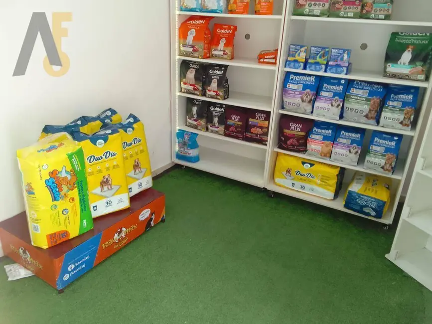 Foto 9 de Apartamento com 2 quartos à venda, 48m2 em Pechincha, Rio De Janeiro - RJ