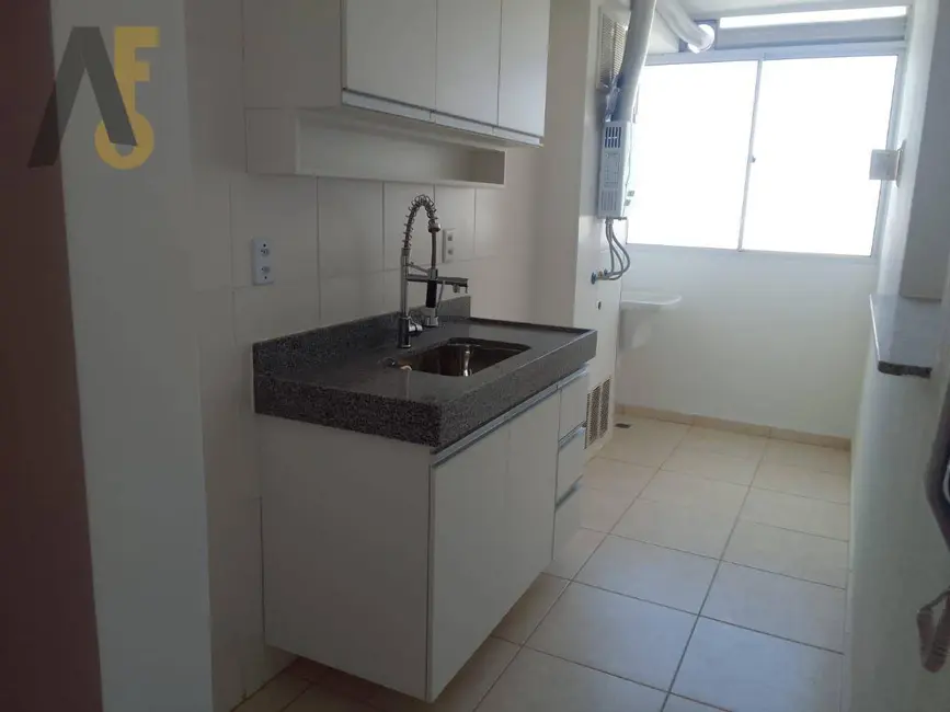Foto 8 de Apartamento com 2 quartos à venda, 48m2 em Pechincha, Rio De Janeiro - RJ