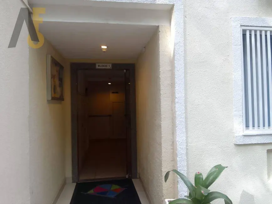 Foto 6 de Apartamento com 2 quartos à venda, 48m2 em Pechincha, Rio De Janeiro - RJ