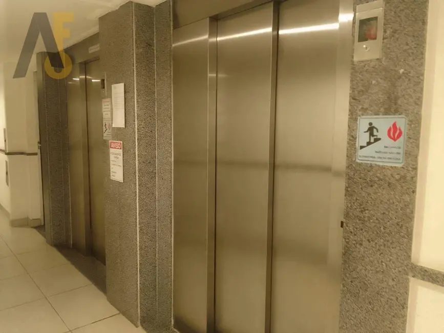 Foto 7 de Apartamento com 2 quartos à venda, 48m2 em Pechincha, Rio De Janeiro - RJ