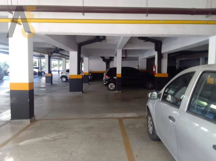 Foto 2 de Apartamento com 2 quartos à venda, 48m2 em Pechincha, Rio De Janeiro - RJ