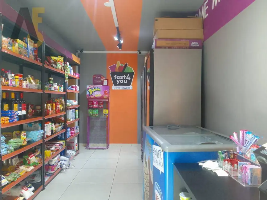 Foto 5 de Apartamento com 2 quartos à venda, 48m2 em Pechincha, Rio De Janeiro - RJ