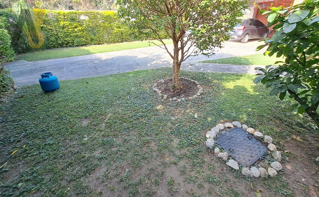 Terreno / Lote à venda, 960m2 em Rio De Janeiro - RJ - imagem 5 Foto 5 de Terreno / Lote à venda, 960m2 em Rio De Janeiro - RJ