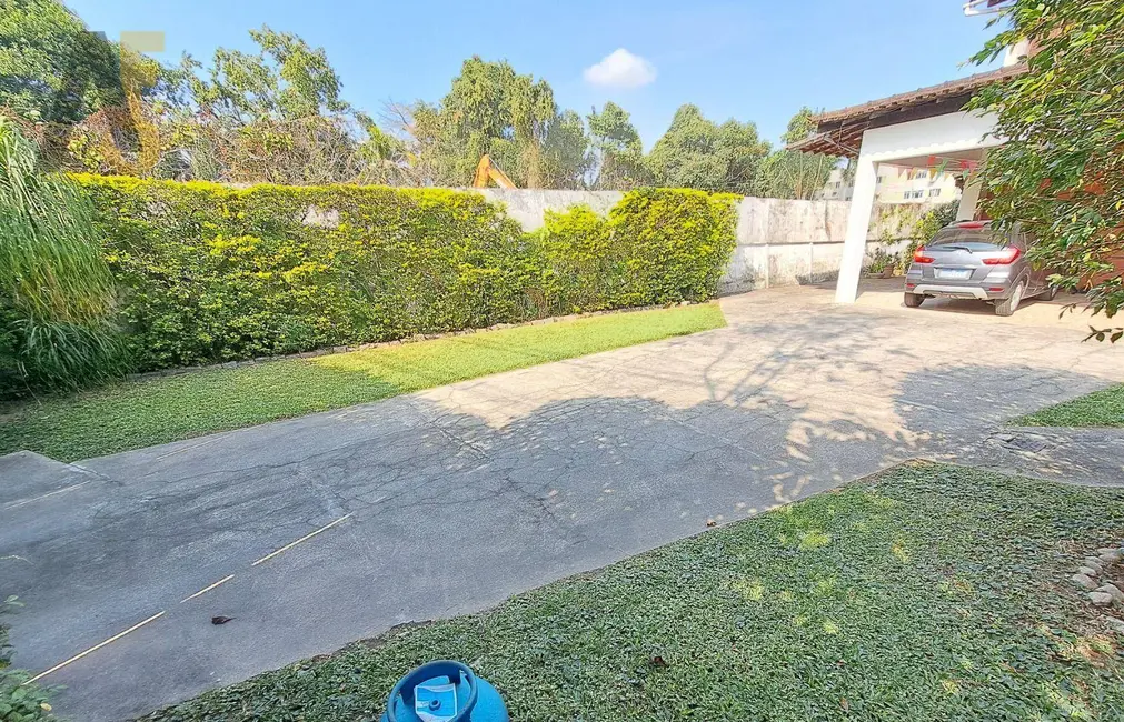 Terreno / Lote à venda, 960m2 em Rio De Janeiro - RJ - imagem 4 Foto 4 de Terreno / Lote à venda, 960m2 em Rio De Janeiro - RJ