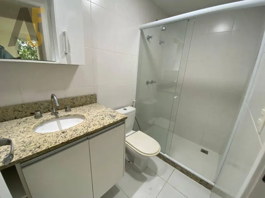 Foto 8 de Cobertura com 2 quartos à venda, 135m2 em Jacarepaguá, Rio De Janeiro - RJ