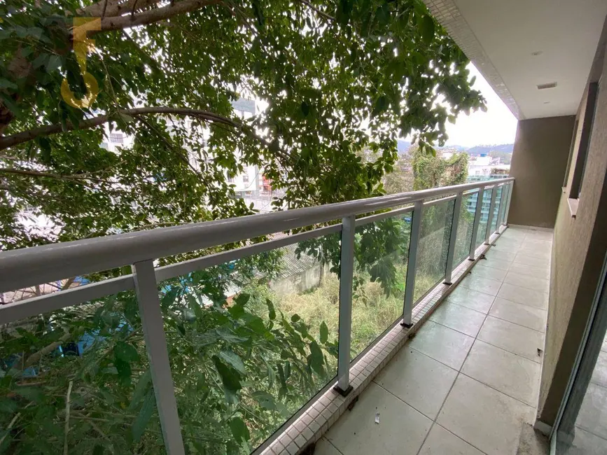 Foto 6 de Cobertura com 2 quartos à venda, 135m2 em Jacarepaguá, Rio De Janeiro - RJ