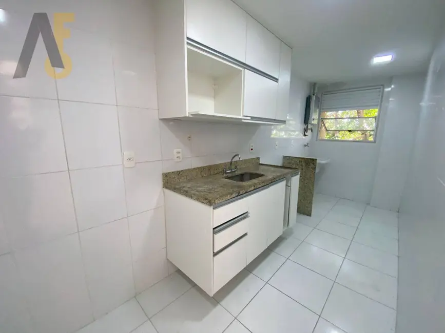 Foto 7 de Cobertura com 2 quartos à venda, 135m2 em Jacarepaguá, Rio De Janeiro - RJ