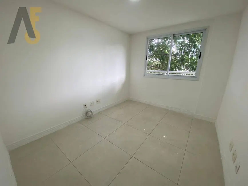 Foto 9 de Cobertura com 2 quartos à venda, 135m2 em Jacarepaguá, Rio De Janeiro - RJ