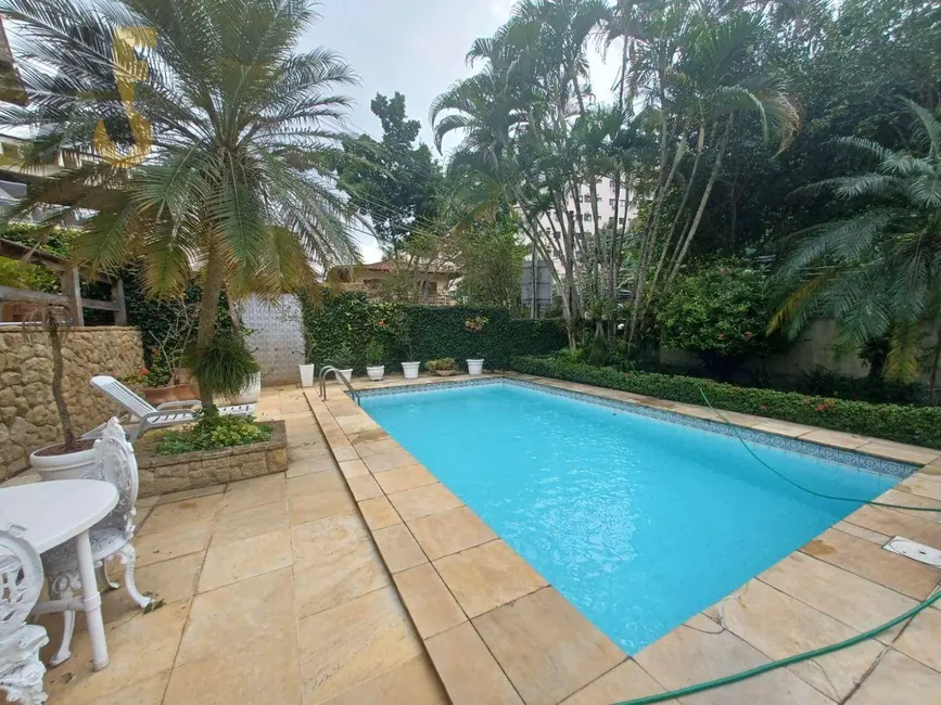 Foto 6 de Casa com 3 quartos à venda, 300m2 em Rio De Janeiro - RJ