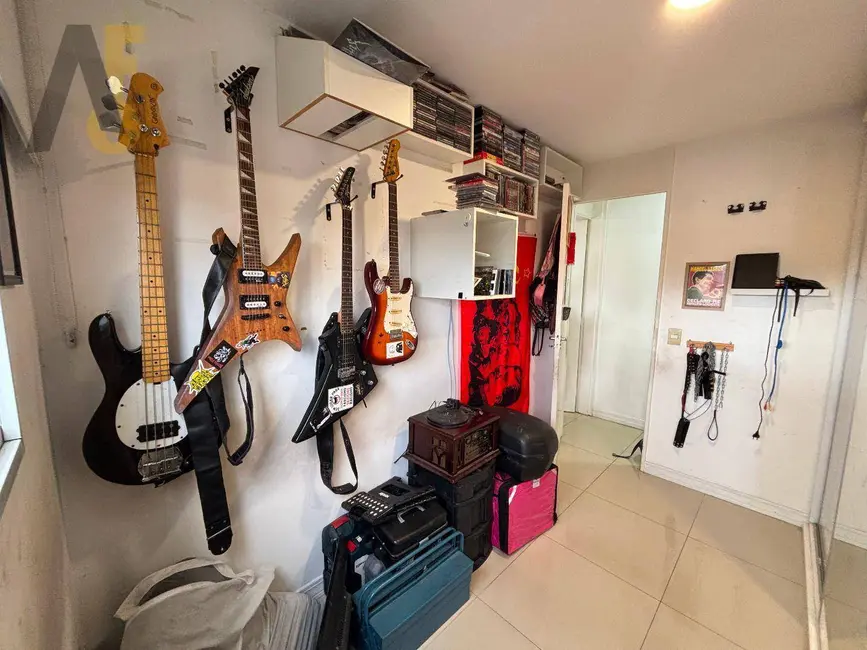 Foto 5 de Apartamento com 2 quartos à venda, 48m2 em Anil, Rio De Janeiro - RJ