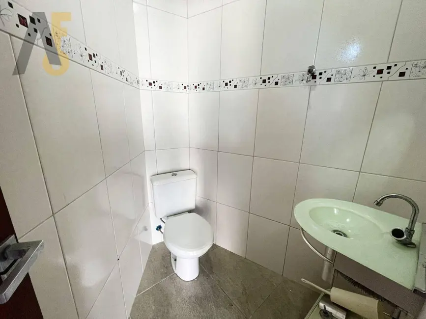 Foto 7 de Casa de Condomínio com 3 quartos à venda, 146m2 em Rio De Janeiro - RJ