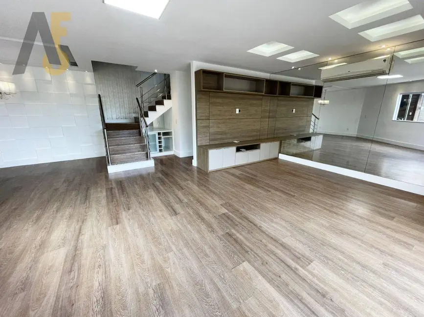 Foto 9 de Casa de Condomínio com 3 quartos à venda, 146m2 em Rio De Janeiro - RJ