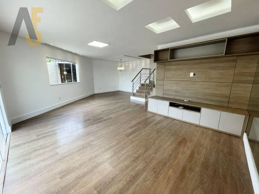 Foto 8 de Casa de Condomínio com 3 quartos à venda, 146m2 em Rio De Janeiro - RJ